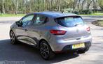 Renault Clio 1.5 dCi ECO Expression | 2013 | Navi | Airco |, Voorwielaandrijving, Stof, Gebruikt, 4 cilinders
