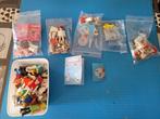 PLAYMOBIL diversen, Kinderen en Baby's, Speelgoed | Playmobil, Ophalen of Verzenden, Zo goed als nieuw, Los playmobil