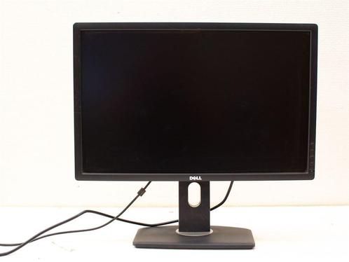 Dell Monitor 35871, Computers en Software, Monitoren, Gebruikt, 60 Hz of minder, LED, Ophalen of Verzenden