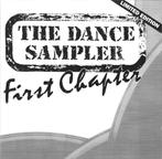 Vintage The Dance Sampler cd serie - compleet, Ophalen of Verzenden, Zo goed als nieuw, Overige genres