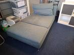 Stijlvolle en comfortabele IKEA Söderhamn Chaise Lounge bank, Huis en Inrichting, Banken | Sofa's en Chaises Longues, Ophalen