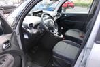 Citroen C3 Picasso 1.2 PureTech Feel Edition AIRCO TREKHAAK, Gebruikt, Euro 6, 1199 cc, Origineel Nederlands