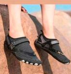 Freiluftkind Waterschoenen Maat 29 - Nieuw!, Kind, Zeil- of Surfschoenen, Freiluftkind, Nieuw