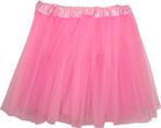 Roze rokjes Voor meisjes, Ophalen, Nieuw, Roze, Maat 34 (XS) of kleiner