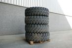 Goodyear 440/80R28 (4 stuks), Zakelijke goederen, Ophalen