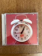 Skik, Ophalen of Verzenden, Zo goed als nieuw, Poprock