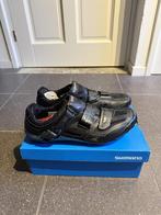 Shimano SH XC90L clickschoenen maat 42, Schoenen, Nieuw, Overige maten, Ophalen of Verzenden