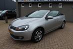 Volkswagen GOLF 1.2 TSI COMFORTLINE ( NL AUTO ), Auto's, Volkswagen, Euro 5, Electronic Stability Program (ESP), Gebruikt, 4 cilinders