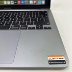 MacBook Pro 2020 Space Gray – 13 Inch – M1 – 16GB – 256GB, MacBook Pro, 256 GB, 9743AL, Qwerty