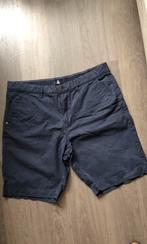 Gaastra maat 38., Ophalen of Verzenden, Zo goed als nieuw, Overige maten