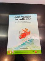 Lego Fabuland | Een Vangst in Volle Zee | Boek, Ophalen of Verzenden, Zo goed als nieuw, Complete set, Lego