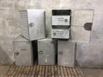 GEZOCHT: Flight Cases met of zonder lades, Ophalen of Verzenden, Zo goed als nieuw, Overige typen