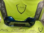 renault megane 4 voorbumper bumper, Auto-onderdelen, Ophalen of Verzenden, Gebruikt, Renault, Bumper