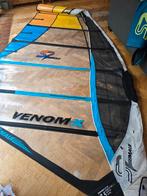 S2 maui venom eagle-fr, Ophalen, Gebruikt, Minder dan 5 m²