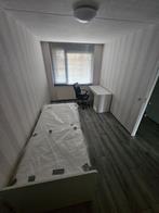 Rotterdam Prinsenland, Huizen en Kamers, Rotterdam