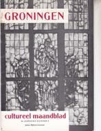 De Ploeg - Johan Dijkstra-nummer - december 1966, Boeken, Ophalen of Verzenden, Zo goed als nieuw