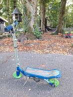 Space scooter, Ophalen, Gebruikt, Overige typen