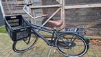 Cortina U4 24 inch jongensfiets, Minder dan 49 cm, Ophalen of Verzenden, Gebruikt, Overige merken