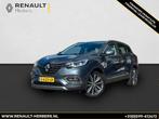 Renault Kadjar 1.3 TCe Intens EDC 140 AUTOMAAT / LEER / CAME, Gebruikt, Euro 6, 4 cilinders, 715 kg