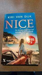 Kiki van Dijk - Nice, Ophalen of Verzenden, Zo goed als nieuw, Nederland, Kiki van Dijk