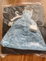 Nieuw vintage kledingsetje voor Barbiepop, Ophalen, Nieuw, Kleertjes