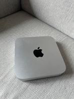Mac Mini Late 2012 - 256GB SSD, 8GB RAM, Computers en Software, Apple Desktops, Ophalen, Gebruikt, 2 tot 3 Ghz, SSD