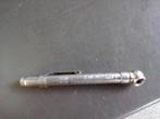 Bandenspannings meter AERITE W117R made in engeland, Ophalen of Verzenden, Zo goed als nieuw