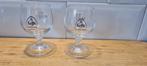 Leffe Bier  Proefglaasjes, Verzamelen, Biermerken, Ophalen of Verzenden, Nieuw, Glas of Glazen