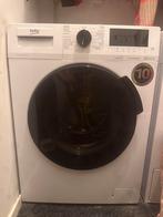 NIEUW Beko wasmachine, 6 tot 8 kg, Ophalen, Zo goed als nieuw, Minder dan 85 cm