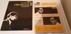 Bladmuziek,  dave brubeck, Muziek en Instrumenten, Ophalen of Verzenden, Zo goed als nieuw, Artiest of Componist, Klassiek