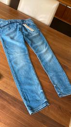 Nieuwe Diesel jogg jeans 29, Kleding | Dames, Ophalen of Verzenden, Nieuw, Blauw, W28 - W29 (confectie 36)