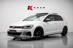 Volkswagen Golf 2.0 TSI GTI Performance |Pano|Leder|Keyless|, 65 €/maand, Gebruikt, 4 cilinders, Lichtsensor