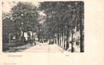 Heerenveen, Fok (Rond 1900) 129995, Verzenden, Voor 1920, Ongelopen, Friesland