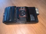 Vintage Chinon Compact Camera, Ophalen of Verzenden, Gebruikt, Compact