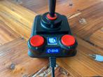 Commodore 64 joystick C64DTV, Computers en Software, Vintage Computers, Ophalen, Commodore 64