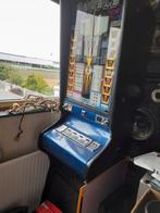 Gokkast voor een handige iemand, Verzamelen, Automaten | Gokkasten en Fruitautomaten, Ophalen, Gebruikt