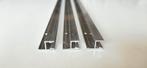 Aluminium profiel, Ophalen, Nieuw, Aluminium