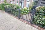 Zoek jij een hekwerk voor je tuin? Sierhekwerk en tuinhekken, Tuin en Terras, Tuinhekken en Hekwerk, Met poort, Nieuw, Ophalen of Verzenden