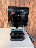 Douwe Egberts Cafitesse excellence koffie automaat, Witgoed en Apparatuur, Koffiezetapparaten, 10 kopjes of meer, Ophalen, Zo goed als nieuw