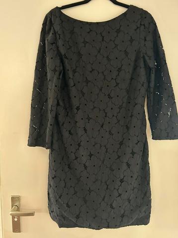 Diane von Furstenberg jurk m beschikbaar voor biedingen