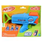 Nerf: Elite Jr. Racer, ., Jongen of Meisje, Nieuw, Ophalen of Verzenden