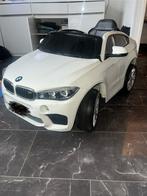 MOET NU WEG!Te koop elektrische BMW!, Ophalen, Gebruikt