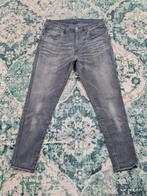 Levi’s skinny fit W31 L30 WMN Stretch Tulsi3130 Grijs, Ophalen of Verzenden, Zo goed als nieuw, W30 - W32 (confectie 38/40), Levi’s