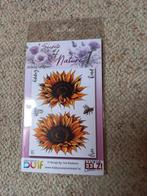 Stempel DUIF-EELZ-2024010, Ophalen of Verzenden, Meerdere stickers