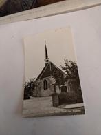 DEN. BOMMEL. NED.HERV.KERK. 1965, Verzamelen, Ophalen of Verzenden, 1960 tot 1980, Zuid-Holland