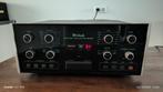 McIntosh C39 Preamplifier, Ophalen of Verzenden, Zo goed als nieuw, 120 watt of meer, Overige merken