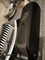 c80/v8/h9 accu fatbike, Motoren, Ophalen, Nieuw