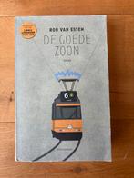 De Goede Zoon - Rob van Essen, Ophalen of Verzenden, Gelezen, Nederland