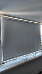 rolgordijn/zebra 3 stuks, Ophalen, Zo goed als nieuw, 50 tot 100 cm, Minder dan 100 cm