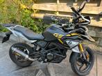 Bmw g310gs 2021 40 jaar editie (A2), Motoren, Particulier